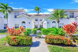 6801 Satinleaf Rd S, Naples, FL 34109 - Photo 1