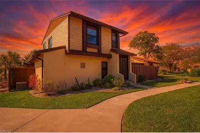 711 SE 12th Ave #134, Cape Coral, FL 33990 - Photo 1