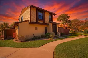 711 SE 12th Ave, Cape Coral, FL 33990 - Photo 1