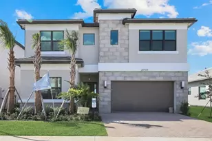 20703 Fair Oak Ln, Estero, FL 33928 - Photo 1