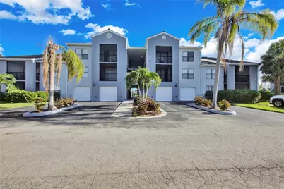 13545 Eagle Ridge Dr #812, Fort Myers, FL 33912 - Photo 1