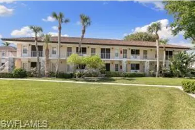 167 N Collier Blvd #H4, Marco Island, FL 34145 - Photo 1