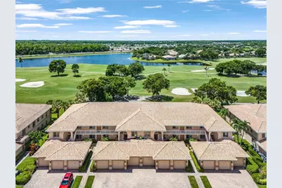 9113 Michael Cir #7, Naples, FL 34113 - Photo 1