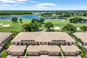 9113 Michael Cir, Naples, FL 34113 - Photo 1