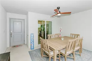 6023 Ellerston Wy, Ave Maria, FL 34142 - Photo 1