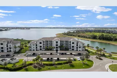 43000 Greenway Blvd #112, Punta Gorda, FL 33982 - Photo 1