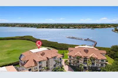 1560 Star Point Ln #3-301, Naples, FL 34112 - Photo 1