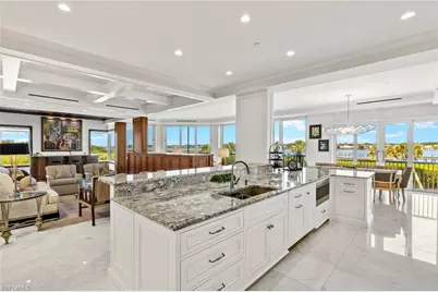 1520 Star Point Ln #4-401, Naples, FL 34112 - Photo 1