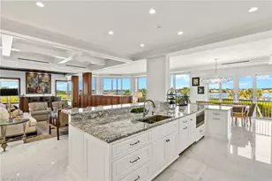 1520 Star Point Ln, Naples, FL 34112 - Photo 1