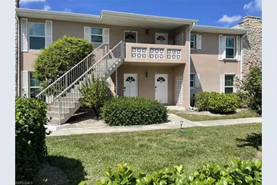 221 Cypress Way E #103, Naples, FL 34110 - Photo 1