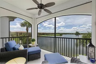 17911 Bonita National Blvd, Bonita Springs, FL 34135 - Photo 1