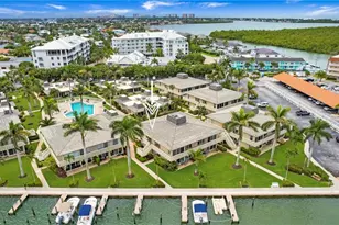 1215 Edington Pl, Marco Island, FL 34145 - Photo 1