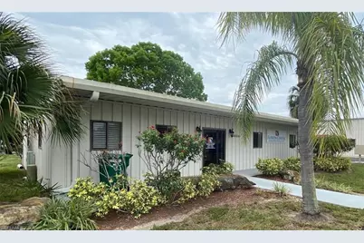 3806 Exchange Ave #200, Naples, FL 34104 - Photo 1