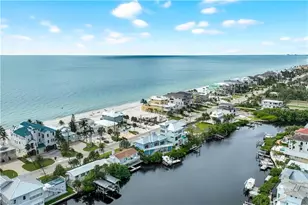 27749 Hickory Blvd, Bonita Springs, FL 34134 - Photo 1