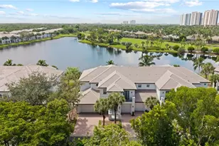 23700 Merano Ct, Estero, FL 34134 - Photo 1