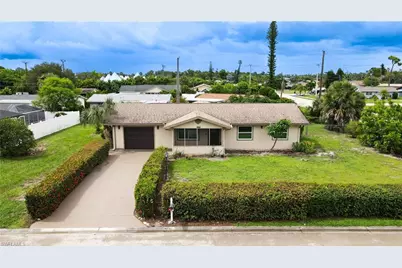 7233 Coolidge Rd, Fort Myers, FL 33967 - Photo 1