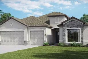 17605 Saddleback Loop, North Fort Myers, FL 33917 - Photo 1