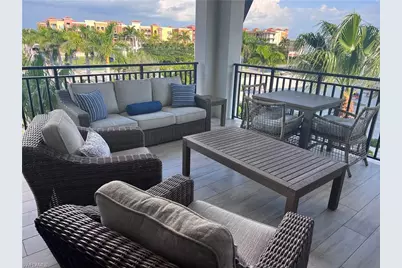 1135 3rd Ave S #411, Naples, FL 34102 - Photo 1