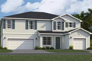 17563 Saddleback Loop, North Fort Myers, FL 33917 - Photo 1