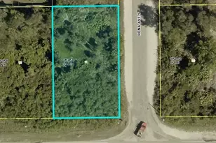 3302 40th St SW, Lehigh Acres, FL 33976 - Photo 1