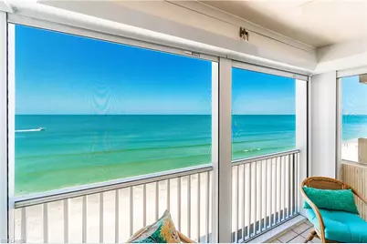 26340 Hickory Blvd #703, Bonita Springs, FL 34134 - Photo 1