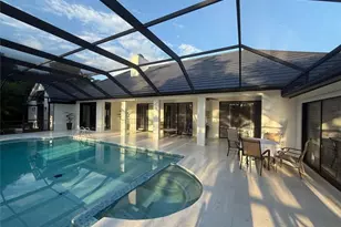 13123 White Violet Dr, Naples, FL 34119 - Photo 1