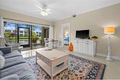 3315 Europa Dr #114, Naples, FL 34105 - Photo 1