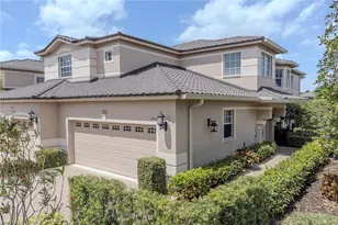 733 Regency Reserve Cir, Naples, FL 34119 - Photo 1