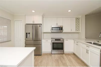 7794 Esmeralda Way #N204, Naples, FL 34109 - Photo 1