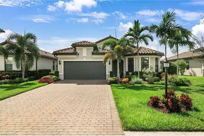 19652 Utopia Ln, Estero, FL 33928 - Photo 1
