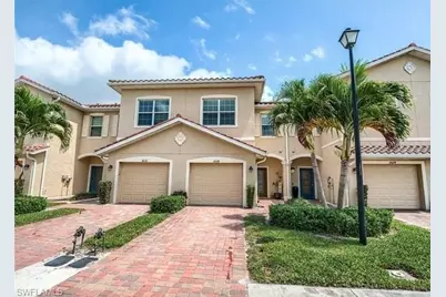 2947 Citrus St, Naples, FL 34120 - Photo 1