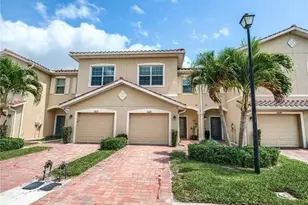 2947 Citrus St, Naples, FL 34120 - Photo 1