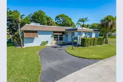 3 Knights Bridge Rd, Naples, FL 34112 - Photo 1