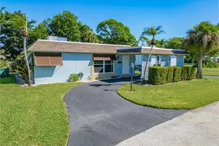 3 Knights Bridge Rd, Naples, FL 34112 - Photo 1