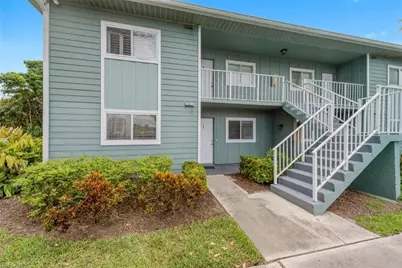 134 Cypress Way E #301, Naples, FL 34110 - Photo 1