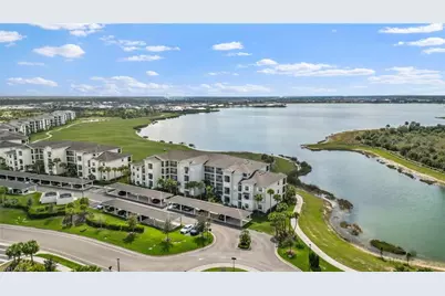 43000 Greenway Blvd #124, Punta Gorda, FL 33982 - Photo 1
