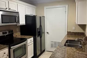 14885 Pleasant Bay Ln, Naples, FL 34119 - Photo 1