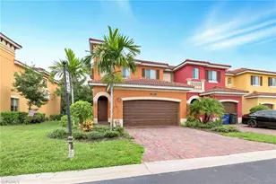 10121 Tin Maple Dr, Estero, FL 33928 - Photo 1