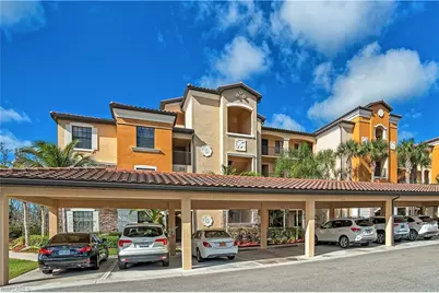 9731 Acqua Ct #514, Naples, FL 34113 - Photo 1