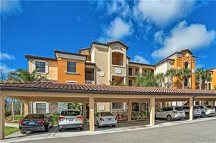 9731 Acqua Ct, Naples, FL 34113 - Photo 1