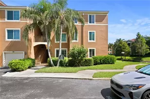 1220 Reserve Way, Naples, FL 34105 - Photo 1