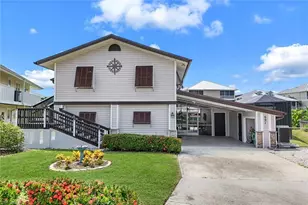 691 Palm Ave, Goodland, FL 34140 - Photo 1
