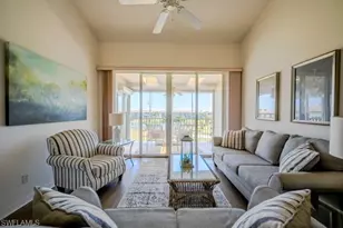14751 Hole in 1 Cir, Fort Myers, FL 33919 - Photo 1