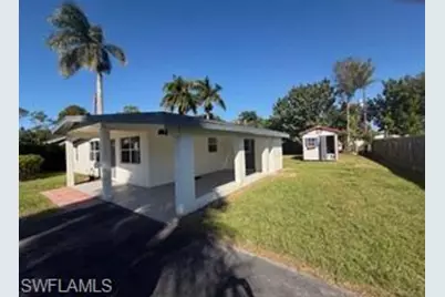 3837 Estey Ave, Naples, FL 34104 - Photo 1