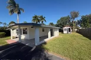 3837 Estey Ave, Naples, FL 34104 - Photo 1