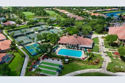 5644 Sandlewood Ct #1903, Naples, FL 34110 - Photo 1