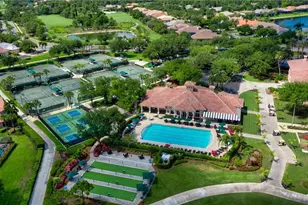 5644 Sandlewood Ct, Naples, FL 34110 - Photo 1