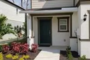 15010 Caspian Tern Ct, North Fort Myers, FL 33917 - Photo 1