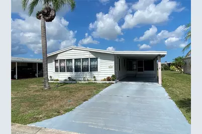 26380 New Orleans Dr, Bonita Springs, FL 34135 - Photo 1