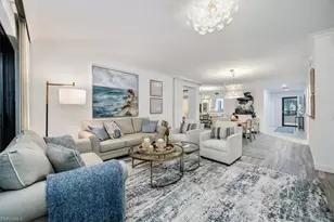 6510 Valen Way, Naples, FL 34108 - Photo 1